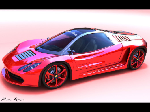 98644 (a): :1280x960